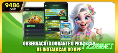 588brl Prime Rewards Screenshot 4 - 7228bet 🔴🟢 Tier et Tout na roleta: aposte 2/3 em dozens, reinvista win no próximo — progressão ousada com potencial alto! 🎡🔥