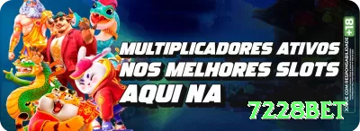 5956 Deluxe Casino App Screenshot 4 - 7228bet 🃏⚡ Float no flop com backdoor draws: call barato, blefe turn/river — explore overfold de oponentes fracos! 💪🤑