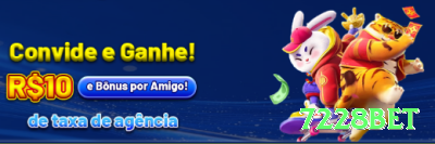 5wpg APK Legend v2.1.5 Screenshot 2 - 7228bet 🎲📈 Sistema 1-3-2-6 na roleta: progressão positiva conservadora — 4 vitórias seguidas geram +12 unidades! ✨⚖️