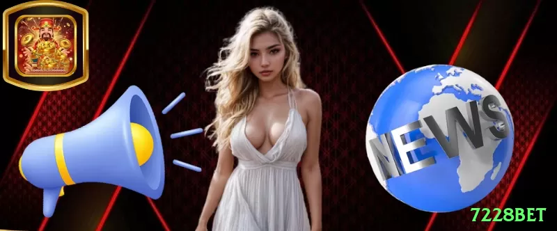 606 Earn Turbo v2.9.7 Screenshot 1