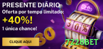657 Mobile Supreme Screenshot 1 - 7228bet 🎰💹 RTP >96.5% + promo free spins: combine cashback com rodadas grátis — grind quase sem risco com upside enorme! 🤑📈
