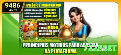 657bet Live Casino Premium Screenshot 1 - 7228bet 📱🎰 Apostas móveis são convenientes; escolha plataformas seguras, com limites configuráveis e boa avaliação. 🔒