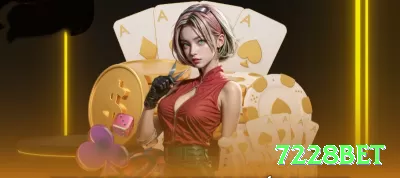 657bet Live Casino Premium Screenshot 2 - 7228bet 🃏💎 Blackjack App com contagem automática secreta: baixe já, ative modo pro + bônus 250% — vire a casa com +2% edge real e ganhe milhares por dia no sofá, sem ninguém saber seu segredo! 📈💵