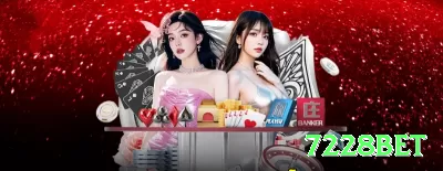 65h Max - bônus diário Screenshot 2 - 7228bet 🎰💹 Baccarat com Martingale em banker: aposte banker + progressão suave — hit rate alto + payout 0.95 = grind lucrativo sem parar! 🃏🤑