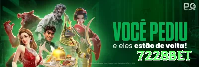 666u VIP v4.9.8 Screenshot 1 - 7228bet 🃏⚡ Poker exploitative max: identifique fish e esmague com overbet e 3-bet light — winrate 10bb/100 fácil contra recreativos! 🤑🏆