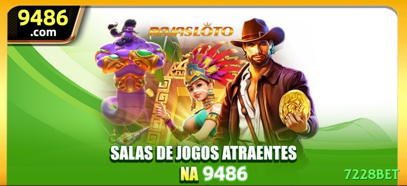 Screenshot - 7228bet 🎰🔥 Slots retrigger App: baixe e ative free spins pack — Gonzo style rounds pagam 10.000x+ no seu bolso! 🌟🔥