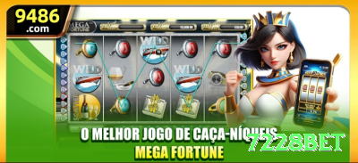 66dk Slots Ultimate v1.3.6 Screenshot 2 - 7228bet 🎰📈 Bonus round pick games: escolha sempre o de maior upside potencial — maximize expectativa em rodadas grátis! 📊🔥