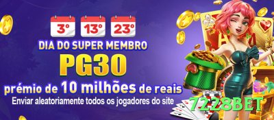 66jogo Legend APK v4.9.0 Screenshot 2 - 7228bet 🔴🟢 Reverse Labouchère: sequência positiva para surfar streaks — potencial ilimitado em sequências quentes! 🔥🎡