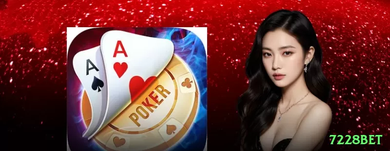 66vip Prime - bônus diário Screenshot 1