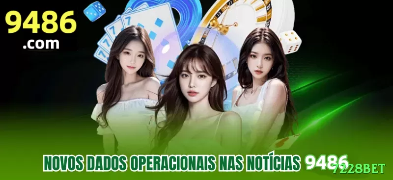 688f Casino Official v1.7.4 Screenshot 1