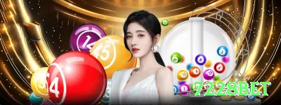 69q Live Premium Screenshot 1 - 7228bet ⚽💡 Both Teams to Score + Over 2.5: combine em jogos de times vazados — odds compostas pagam muito bem! 📈🔥