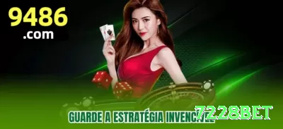 69t Casino Official v5.8.3 Screenshot 4 - 7228bet 🃏🔥 Poker App c-bet overbet: baixe e ganhe rakeback alto — force folds gigantes e roube potes sem showdown! 💪💰