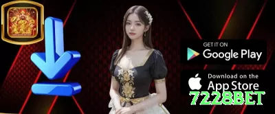 6mbet Max APK v1.9.8 Screenshot 3 - 7228bet 💳⚖️ Unit sizing progressivo: 1% banca inicial, aumente 0.5% a cada +10% lucro — compounding seguro e exponencial! 💰🛡️