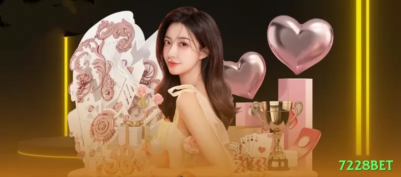 Screenshot - 7228bet 🎰📉 Slots têm volatilidades diferentes; escolha de acordo com seu orçamento e aceite que perdas fazem parte. 💵