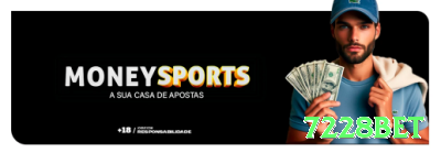 705bet Ultimate Gaming App Screenshot 1 - 7228bet 🧠🛑 No poker, paciência e autocontrole são fundamentais; se estiver cansado, pare e volte outro dia. 😮‍💨