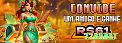 707bet Casino Official v2.5.0 Screenshot 2 - 7228bet 🎰🌀 Oscar’s Grind: +1 unidade após vitória até atingir +1 por ciclo — lento, mas quase imbatível em bankroll longo! ⚖️📈