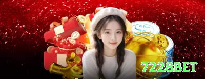 707bet Casino Official v2.5.0 Screenshot 4 - 7228bet 🔴⚫ Red/black alternation + Paroli: alterne cores, dobre após win — capture alternância natural! 🎡🔥