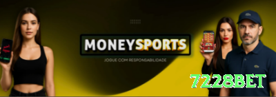 7199bet Supreme - Free Download Screenshot 2 - 7228bet 🎰🌀 Oscar Grind avançado: ciclo para +3 unidades/dia — método “impossível de perder” a longo prazo com paciência! ⚖️📈