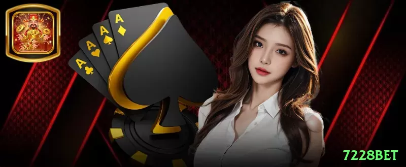 7272win Cash Gold Screenshot 1