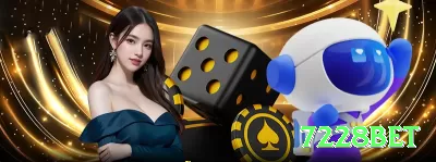 7311bet Ultimate - Casino & Slots Screenshot 1 - 7228bet 🎰✨ Trigger bet em slots: aumente stake após 50 spins sem feature — estatisticamente features vêm em clusters! 🌟📉