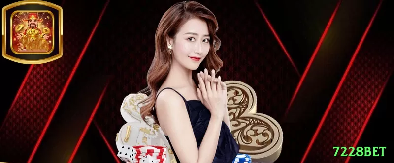 7311bet Ultimate - Casino & Slots Screenshot 1