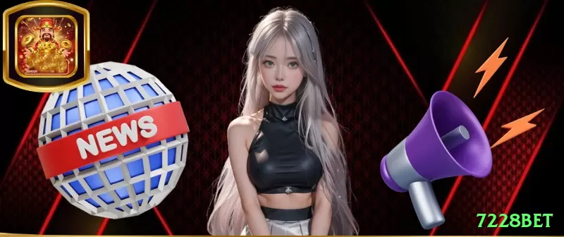 Screenshot - 7228bet ⚽📈 Surebets (arbitragem): encontre odds diferentes em casas — lucro garantido sem risco, use calculadora! 🔒💰