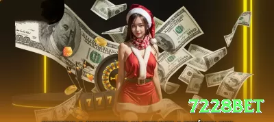 755t Live Casino Mega Screenshot 1 - 7228bet ⚽📊 Em apostas esportivas, acompanhe os eventos como hobby, mas nunca arrisque dinheiro importante para você. 💵