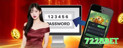 7659 Casino Official v5.7.5 Screenshot 4 - 7228bet 🎰✨ Slots são simples e cheios de recursos visuais; para jogar equilibrado, estabeleça limites de tempo e de gasto antes de começar a girar. ⏱️💰