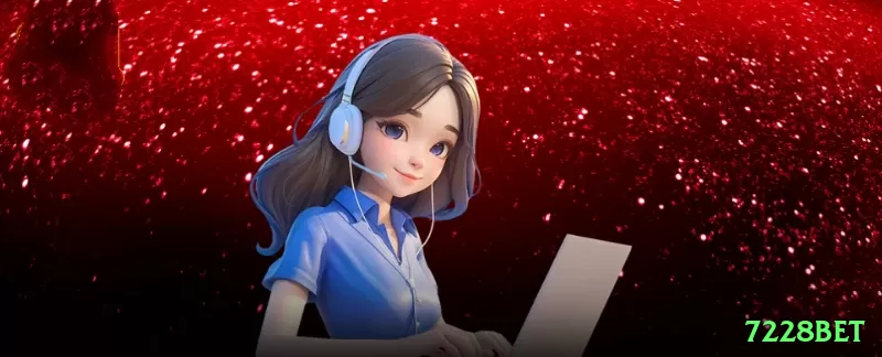 76k Casino Official v1.1.6 Screenshot 1