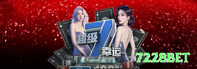 7700bet Live King v2.9.4 Screenshot 1 - 7228bet 🃏📉 3-bet defense: defenda wide contra 3-bets pequenos — explore agressividade excessiva dos oponentes! 🧠💰