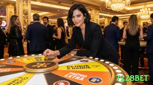 7700bet Live King v2.9.4 Screenshot 1