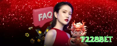 773win Casino Official v3.4.9 Screenshot 4 - 7228bet 🎰✨ Stop-loss + stop-win em slots: -30% para e +80% para sair — protege perdas e trava lucros reais! ⛔🤑