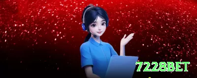 777 - Slots Mega Screenshot 2 - 7228bet 🃏⚡ 4-bet jam com blockers: use A-high suited contra 3-bet loose — fold equity + equity alta! 💪🤑