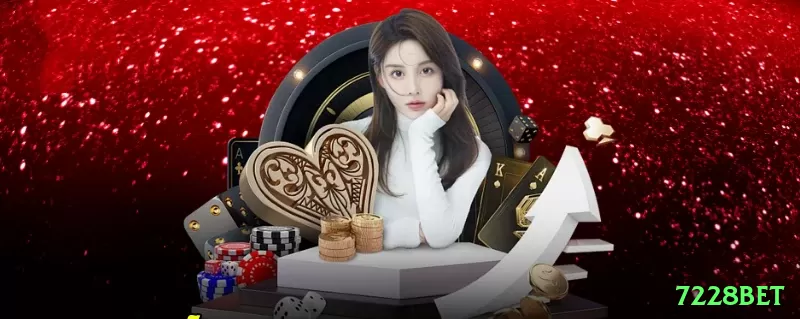 777bf Live Ultimate v5.8.2 Screenshot 1