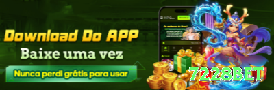 777clube App Master v1.8.4 Screenshot 4 - 7228bet 🎲💹 Crash App manual 10x override: download + free rounds — cash out em rounds loucos e lucro diário 400%+ no bolso! 📈🔥