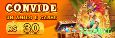 777o Royal APK v3.3.1 Screenshot 2 - 7228bet 🎰🔥 Free spins com multiplier crescente: como em Dead or Alive — um bom round paga 10.000x+ com paciência! 🔥🤑