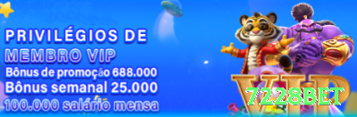 77brs Royal APK v3.8.3 Screenshot 4 - 7228bet 🃏🔥 Continuation bet seletivo: c-bet 60% flops em posição — force folds e construa potes grandes com value! 💪🤑