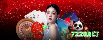 77pixbet - Premium Edition v5.3.5 Screenshot 1 - 7228bet 🎰🔥 Free spins com multiplier crescente: como em Dead or Alive — um bom round paga 10.000x+ com paciência! 🔥🤑