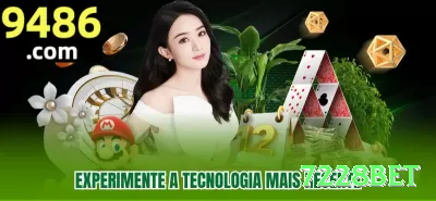 78l Casino Official v2.5.9 Screenshot 2 - 7228bet 🎰📉 Cashout parcial em big win: saque 50% do lucro imediato — jogue com “dinheiro da casa” e minimize risco! 🏧💰