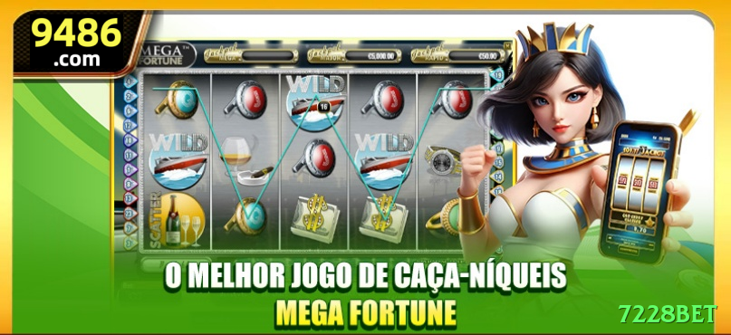 Screenshot - 7228bet 🎰✨ Feature drop slots: aumente stake 5x quando feature “devendo” >200 spins — estatística recompensa! 📊🤑