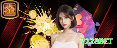 79k - VIP Plus Screenshot 3 - 7228bet 🎰💹 RTP boost em promoções: jogue slots qualificados com cashback — edge efetivo sobe 5-10%! 🌟📈