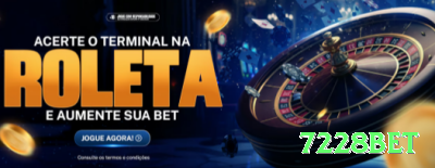 79k - VIP Plus Screenshot 4 - 7228bet ✈️⚡ Aviator App martingale light turbinado: download + crédito extra R0 — dobre suave e cash out 6x-12x, recuperação explosiva que faz banca crescer loucamente! 💸🤑
