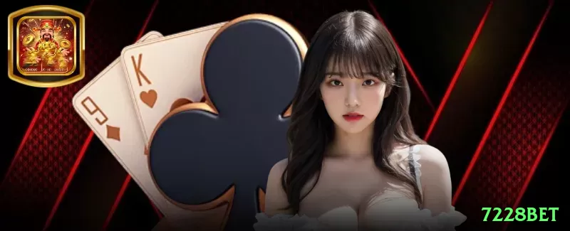 Screenshot - 7228bet 💣🔥 Mines App estratégia secreta 5-7 minas: download + R grátis — revele tiles com cash out 100x+ e veja sua banca explodir em minutos, risco baixo, prêmio alto no bolso! ✨🤑