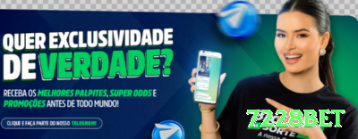 7brwin Premium - Casino & Slots Screenshot 4 - 7228bet 🔴⚫ Even money hedge zero: small insurance no zero — grind seguro com proteção extra! 🎡🛡️