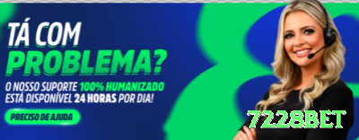 8020bet APK Deluxe v5.5.3 Screenshot 4 - 7228bet 💳⚖️ Unit sizing progressivo: 1% banca inicial, aumente 0.5% a cada +10% lucro — compounding seguro e exponencial! 💰🛡️