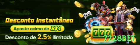 Screenshot - 7228bet 🎲🔥 Andrucci system na roleta: observe 30-37 spins, aposte nos hot numbers — explore bias temporário! 📝🎡