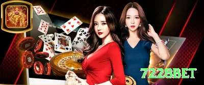 836bra - Casino Prime Screenshot 3 - 7228bet ⚽🚀 Value bets escondidos: odds infladas em ligas secundárias — encontre 5-10% edge diário e veja sua banca explodir em semanas! 🔥💵