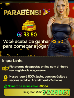 Screenshot - 7228bet 💰🎰 Jackpots progressivos são tentadores, porém muito raros; encare como diversão e jogue com moderação. ⚠️