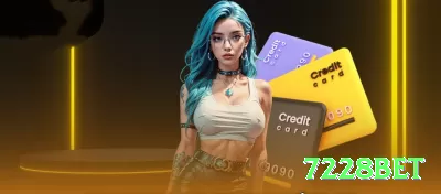 888sua Max Jackpot Screenshot 4 - 7228bet 🃏⚖️ No poker online, sorte existe, mas consistência depende de disciplina e controle emocional, não de fórmulas mágicas. 💵