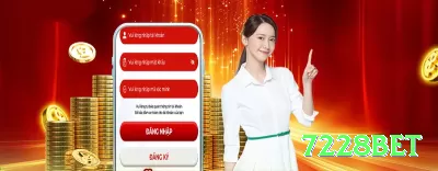 889d - Live VIP Screenshot 1 - 7228bet 🃏🔁 Prática melhora o poker, mas aumente valores apenas se estiver dentro do seu limite e sem impulso. ⚠️